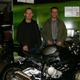 Hat schon jemand die BMW S 1000 RR