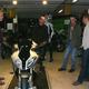 Hat schon jemand die BMW S 1000 RR