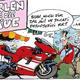 Supersport für Fahranfänger?!