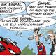 Supersport für Fahranfänger?!