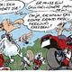 Supersport für Fahranfänger?!