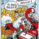 Supersport für Fahranfänger?!