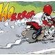 Supersport für Fahranfänger?!