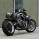 Wie gefällt Euch die neue F4 von MV Agusta?