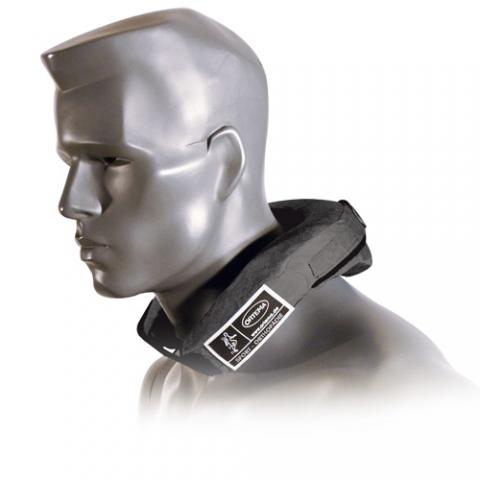 X-neck enduro - (Enduro, Sicherheit, Nacken)