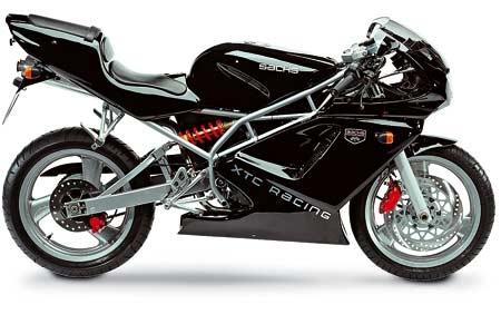 diese hier, nur in rot und weiß - (Motorrad, Preis)
