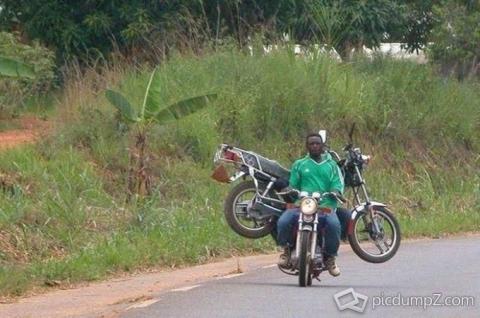 so,oder - (Motorrad, Reifen, Transport)