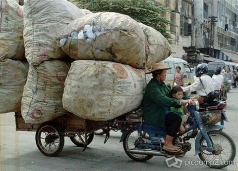 so,oder - (Motorrad, Reifen, Transport)