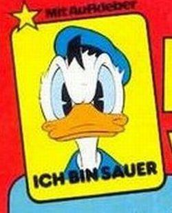Ich bin sauer!!! - (Kauf, Internet)