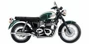 - (Motorrad, Suzuki, Kawasaki)