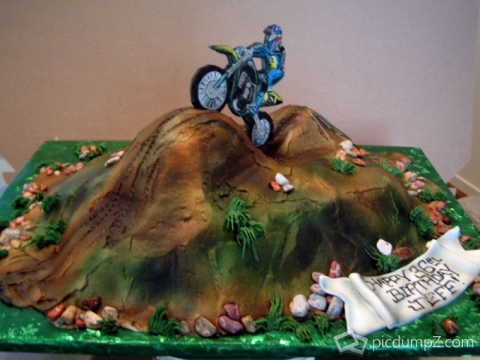 1 Original Jpg 480 360 Idee Gateau Anniversaire Gateau Moto Gateau Anniversaire Enfant 1 Original Jpg 480 360 Idee Gateau Anniversaire Gateau Moto Gateau Anniversaire Enfant