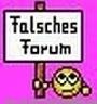 - (Kupplung)