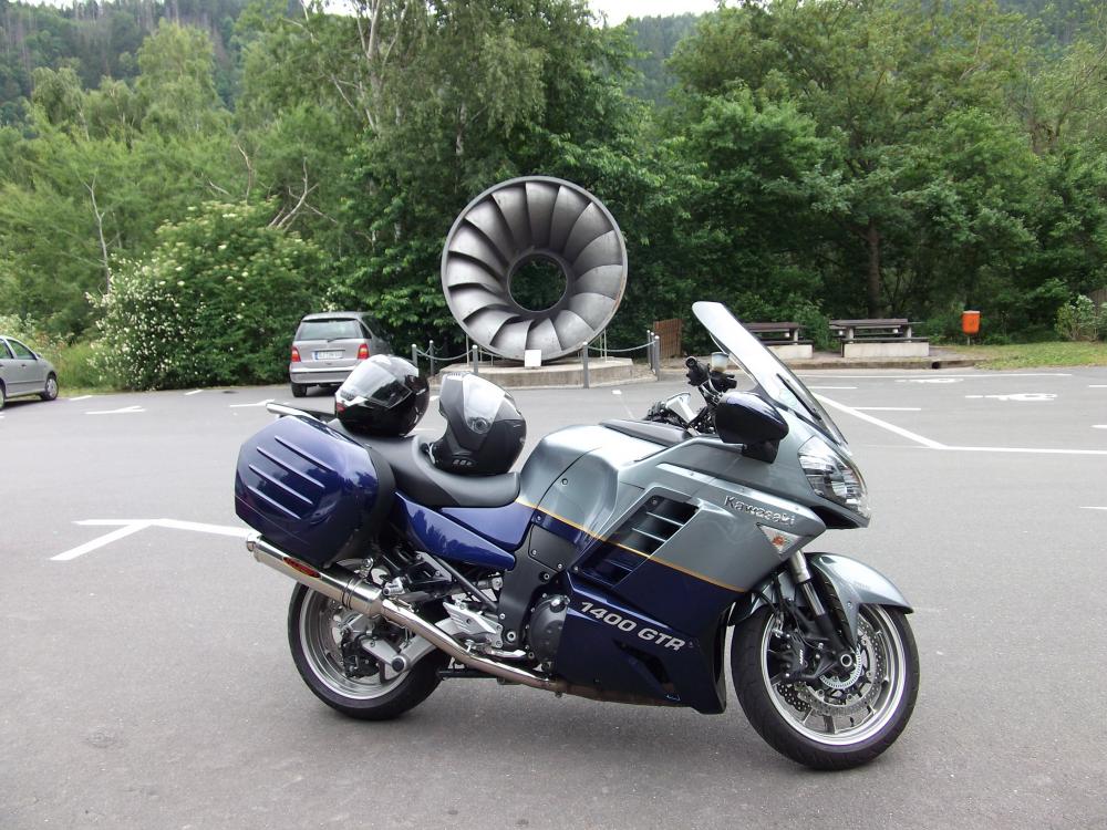 Motorrad Lackieren Erlaubt lackierung 228 hnlich wie polizei was ist erlaubt Motorrad Lackieren Erlaubt lackierung 228 hnlich wie polizei was ist erlaubt
