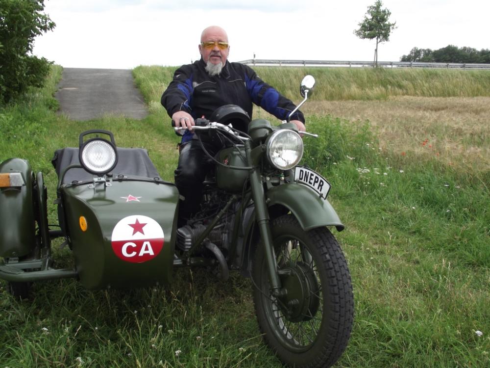 Motorrad Gespann Club suche einen gespannklub f 252 r regelm 228 223 ige ausfahrten in nrw Motorrad Gespann Club suche einen gespannklub f 252 r regelm 228 223 ige ausfahrten in nrw