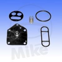 Bezinhahn-Dichtungssatz (Quelle s. Link) - (Motor, Benzin, Benzinhahn)