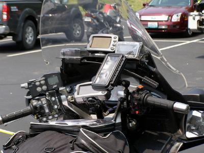 Navi2 - (Preis, Navigation)