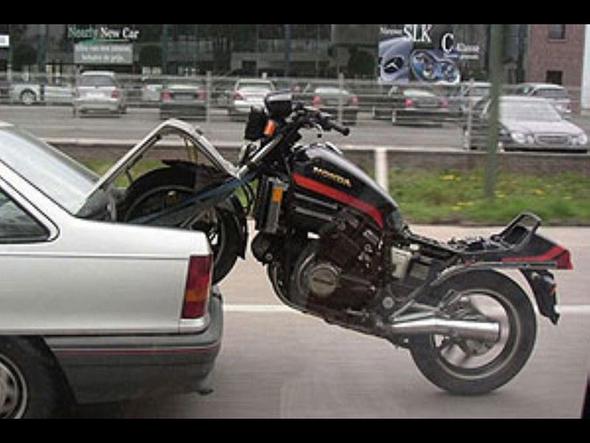 Transport1 - (Transport, Verladen)