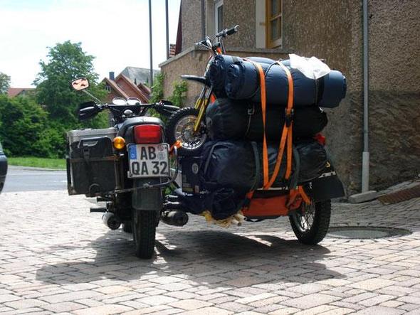 Transport2 - (Transport, Verladen)