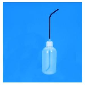 Laborflasche - (Batterie, Batterieladegerät)