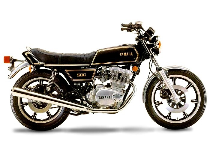 Welche Motorradmarke welche motorradmarken fahrt ihr bzw aus welchem land Welche Motorradmarke welche motorradmarken fahrt ihr bzw aus welchem land