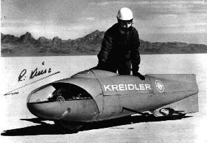 biserl zammafalten - (Kawasaki, Umbau, tuning)