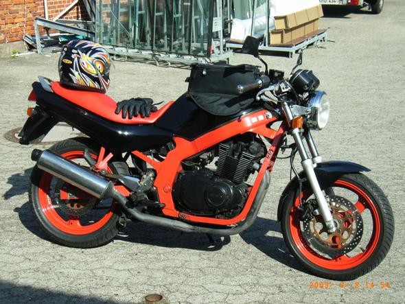 Felgen Pulverbeschichten Oder Lackieren