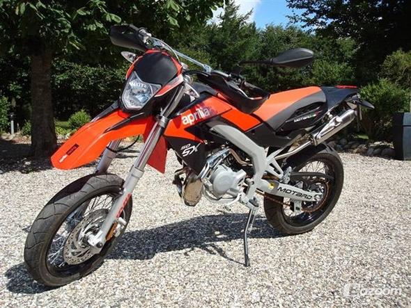 Moped - (Motorrad, Winter, Startprobleme)