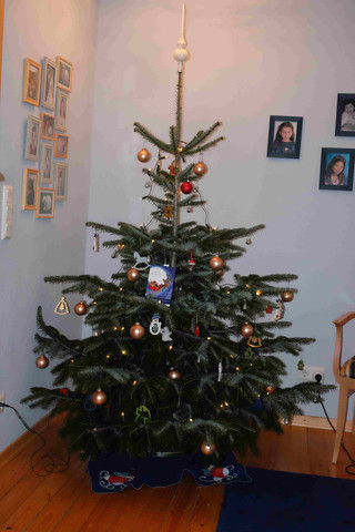- (Weihnachten, motorradfrage)