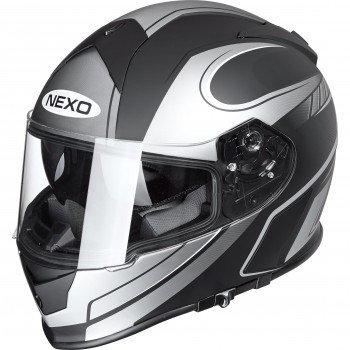 Nexo Sport - (Helmkauf, Nexo)