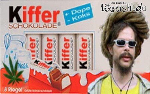 Zukunft - (Leichtkraftrad)