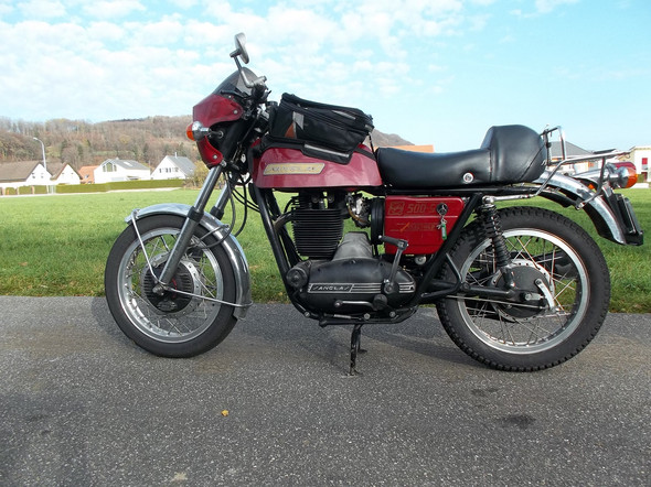 - (Oldtimer, Brille)