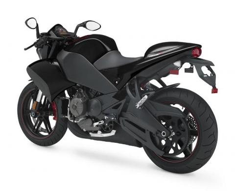 http://drivenews.files.wordpress.com/2008/07/buell_1125cr_r_3-4.jpg - (M-Lenker, Rohrlenker)