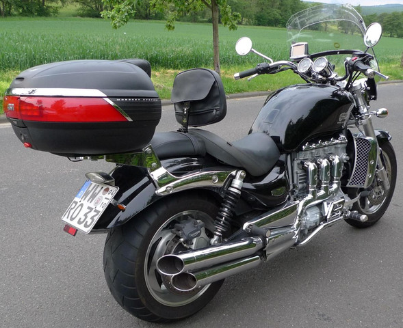 Cdi Ein Und Ausbauen Cdi Ein Und Ausbauen