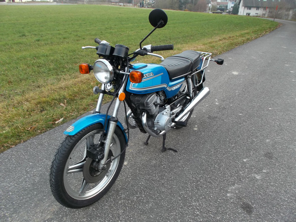 fahren sie lieber ein modernes oder ein retro fahrrad fahren sie lieber ein modernes oder ein retro fahrrad