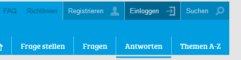- (Enduro, Supermoto, A2 Führerschein)