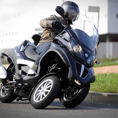 Welches Dreirad Motorrad wie nennt ein motorrad welches vorne 2 r 228 der hat Welches Dreirad Motorrad wie nennt ein motorrad welches vorne 2 r 228 der hat
