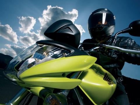 Bilduntertitel eingeben... - (Motorrad, Naked Bike, Markt)