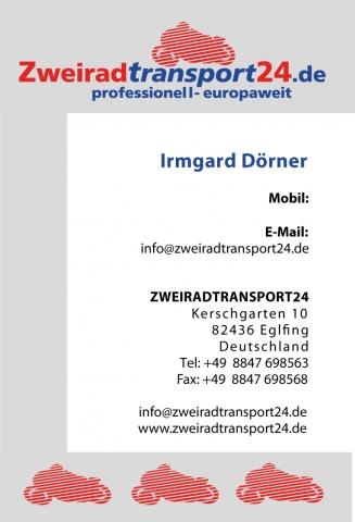 Bilduntertitel eingeben... - (Motorrad, Bedeutung, Definition)