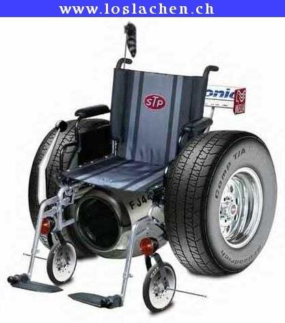 Bilduntertitel eingeben... - (Motorrad, Alternative, Grossroller)