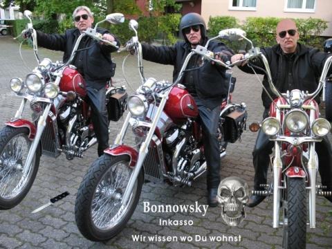Bilduntertitel eingeben... - (Diebstahl, Diebstahlschutz, Motorraddiebstahl)