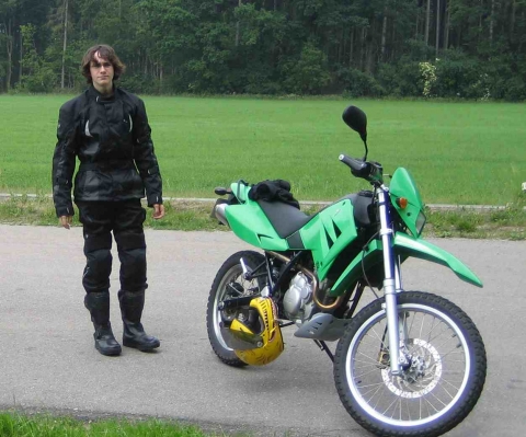 Das Benzin der Liter der 92 Preis