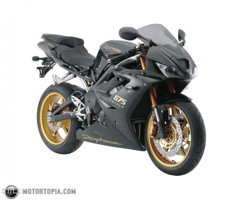 Bilduntertitel eingeben... - (supersport, Motorradsuche)