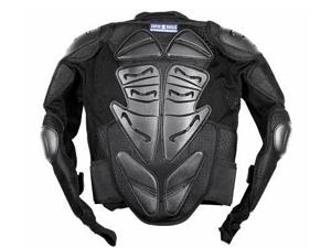 - (Motorrad, Temperatur, Hitze)