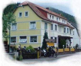 - (garmin, TomTom, Motorradtouren)