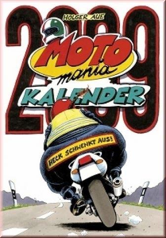 - (Hinterrad Vorderrad, Chopper Motorrad Reifen)