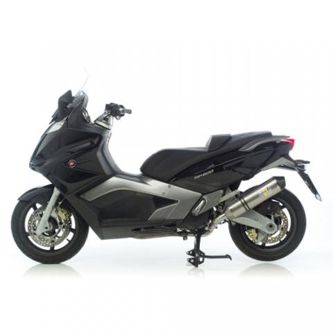 - (Motorradkauf, ausland, Motokauf in Italien)