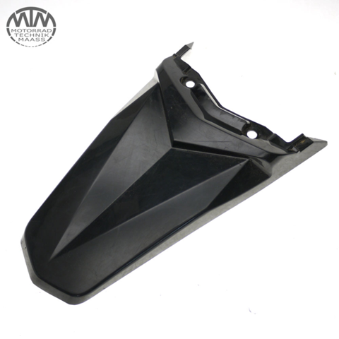 - (Heckverkleidung, Kreidler DD 125)
