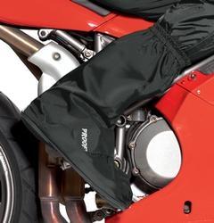 Bilduntertitel eingeben... - (Regen Motorrad Stiefel, Regenschutz Motorrad Stiefel, Regenüberstiefel Motorrad)