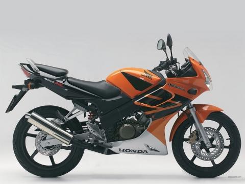 Gut danke und dir Gut danke und dir