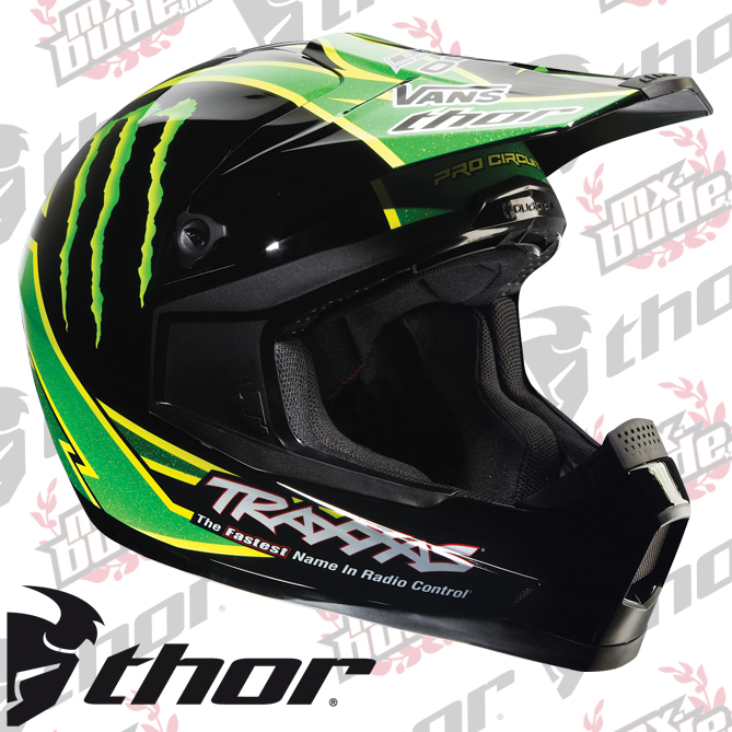 Kettensatz Für Hyosung XRX 125 Offroad 99-06 - JT 428 HDR Kette Mit 14/48 Übersetzung